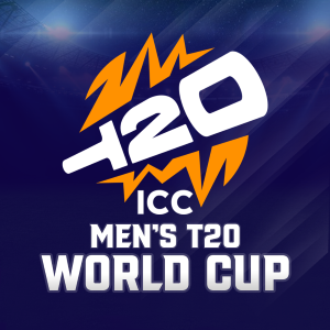 Icc mens t20 world cup 2026